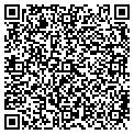 QR code with Acci contacts