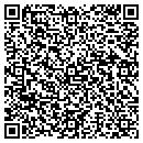 QR code with Accounting Insights contacts