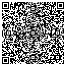 QR code with Adh Technology contacts