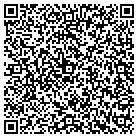 QR code with Branch Banking And Trust Company contacts