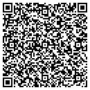 QR code with Advanced Technologies contacts