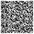 QR code with Agile Information Systems contacts