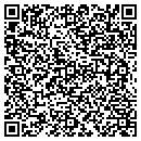 QR code with 13th Floor LLC contacts