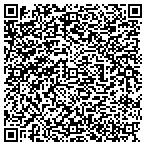QR code with Alabama Forensic Data Services Inc contacts
