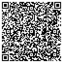 QR code with 1 Accu-Floor Inc contacts