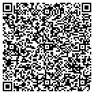 QR code with Alabama Forward Consulting Inc contacts
