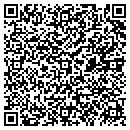QR code with E & J Auto Sales contacts