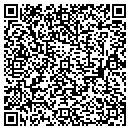 QR code with Aaron Smith contacts