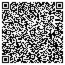 QR code with All-Net Inc contacts