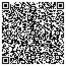 QR code with Allred Contracting contacts