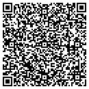 QR code with Northland Tile contacts