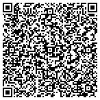 QR code with American Computer Enterprises contacts