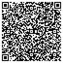 QR code with Andrew Solutions Group LLC contacts