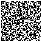 QR code with Absolute Floor Solutions contacts