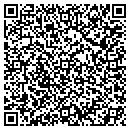 QR code with Archetek contacts