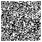 QR code with Accentel Technology contacts
