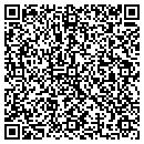 QR code with Adams Carpet Center contacts