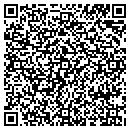 QR code with Patapsco Bancorp Inc contacts