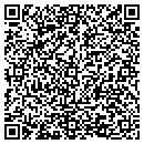 QR code with Alaska Digital Solutions contacts