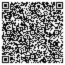 QR code with Alaskan Dreams It Services contacts