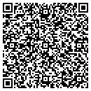 QR code with Alaska Technologies LLC contacts