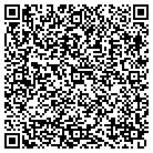 QR code with Advanced Wood Floors LLC contacts