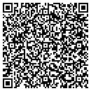QR code with B2 Networks LLC contacts