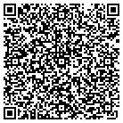 QR code with American Legend Motorcycles contacts