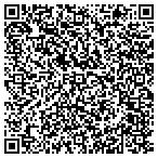 QR code with Exotic Furniture And Window Covering contacts