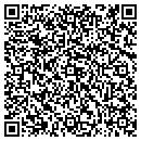 QR code with United Team Inc contacts