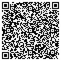 QR code with Henry Carrion contacts