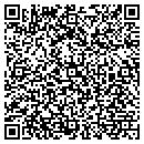 QR code with Perfection Carpet And Flo contacts