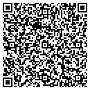 QR code with Trinidad Carpet And Maintenance contacts