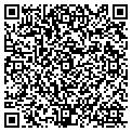 QR code with Computer Baker contacts