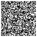 QR code with Accurate Flooring contacts