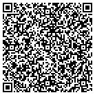 QR code with Computer Information Service contacts