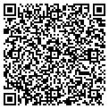 QR code with Adf Co contacts