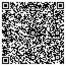 QR code with Daniel Castimore contacts