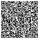 QR code with Cellular One contacts