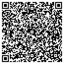 QR code with Digital Frontiers contacts