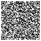 QR code with 1 On 1 Services Group LLC contacts