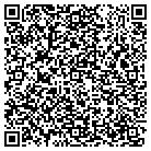 QR code with Bayside Floors And More contacts