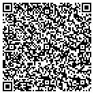 QR code with 21st Century Computer contacts