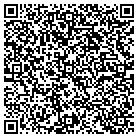 QR code with Guardian Financial Network contacts