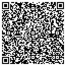 QR code with Georgetown Bancorp Mhc contacts