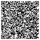 QR code with Able Information Technologies contacts