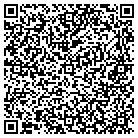QR code with Caravan Connection of Newport contacts