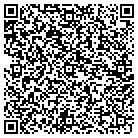 QR code with Scion Cardiovascular Inc contacts