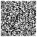 QR code with Accp-Indotronix International contacts