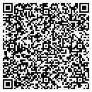 QR code with Bank of Alpena contacts